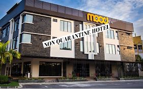 Mood Hotel